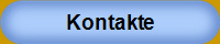 Kontakte